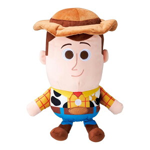  fBYj[ gCEXg[[ EbfB wbhJo[ hCo[p 2335047600 Stpi LN^[ (`O)