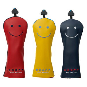 Imt wbhJo[ [eBeBp OH1520 Stpi  Y fB[X ONOFF