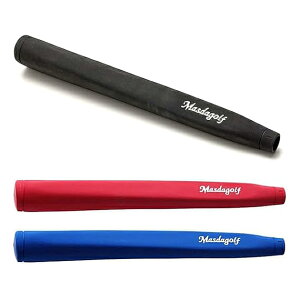 MASDA }X_St XbNtBbg p^[Obv ~bh Stpi StObv