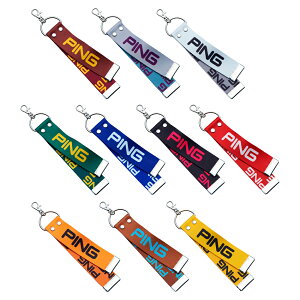 PING s J[R[hl[^O AC-U2507 Stpi l[v[g