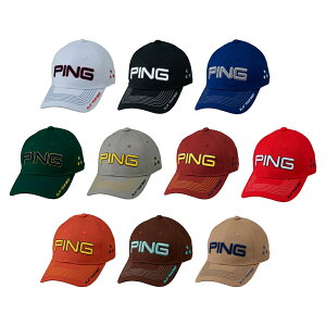 PING s J[R[hJWALbv HW-N2504 Y {Ki Stpi Xq StLbv (`O)