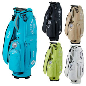 PING s LfBobO A]iJWA CB-U2503 Stpi