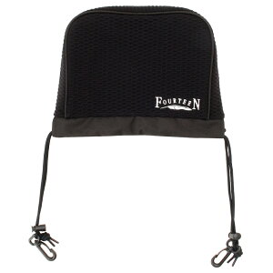 tH[eB[ ACAJo[ HC0407 Stpi wbhJo[