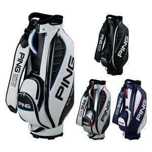 PING �s�� �L���f�B�o�b�O �G�N�X�g�����C�g CB-U2505 �S���t�p�i