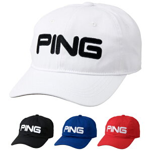 PING s WjALbv HW-P2413 Stpi Xq StLbv qp (`O)