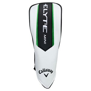 Callaway(LEFC) ELYTE MINI pwbhJo[ 5524436 [J[i Stpi