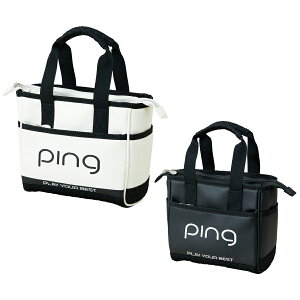 PING s fB[X N[Ehg[g GB-L2502 Stpi