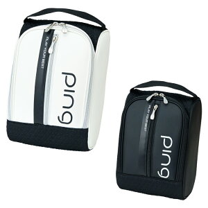 PING s fB[X N[V[YP[X GB-L2504 Stpi