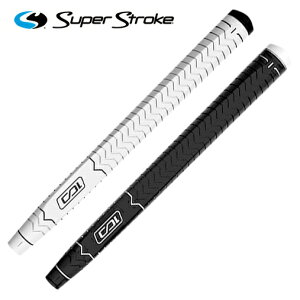 X[p[Xg[N DEEP ETCHED 58R p^[Obv GR-405 Stpi Lamkin L