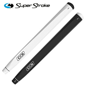 �X�[�p�[�X�g���[�N DEEP ETCHED �X���[�X 58R �p�^�[�O���b�v GR-406 �S���t�p�i Lamkin �����L��