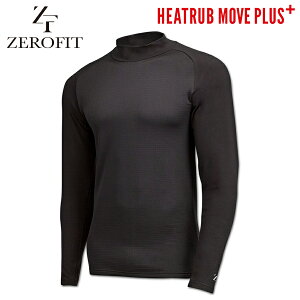 [tBbg q[gu [u vX bNlbN ubN jp Stpi CIX|[c ZEROFIT A_[EFA Ci[EFA StEFA h ~St