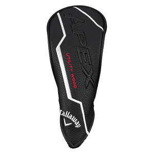 Callaway LEFC 2026 APEX UW [eBeB pwbhJo[ 5525098 [J[i Stpi GCybNX