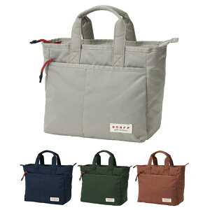 ONOFF Imt Y EhobO OA1424 Stpi StobO 