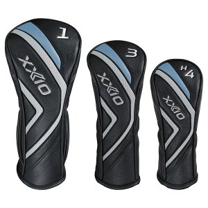 �_�����b�v �[�N�V�I14 �����Y ��p�w�b�h�J�o�[ ���[�J�[�����i �S���t�p�i DUNLOP XXIO14
