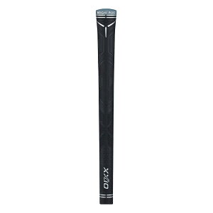 �_�����b�v �[�N�V�I14 ��p WEIGHT PLUS�t�����o�[�O���b�v ���[�J�[�����i �S���t�p�i XXIO14 �S���t�O���b�v