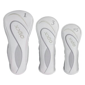 _bv [NVI14 fB[X pwbhJo[ [J[i Stpi DUNLOP XXIO14