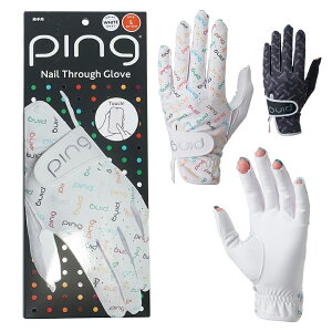 PING s fB[X lCX[O[u p GL-L2501 Stpi StO[u  p