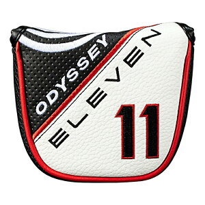 ODYSSEY �I�f�b�Z�C �p�^�[�J�o�[ �z���C�g�z�b�g �C���u�� �}���b�g 5521250 ���[�J�[�����i �S���t�p�i �w�b�h�J�o�[