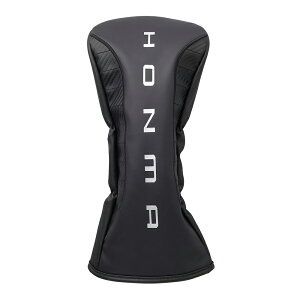 �{�ԃS���t TW777 ��p�w�b�h�J�o�[ �h���C�o�[�p HC52601 ���[�J�[�����i HONMA �z���}