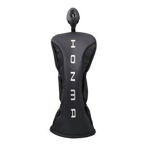 �{�ԃS���t TW777 ��p�w�b�h�J�o�[ �t�F�A�E�F�C�E�b�h�p HC52602 ���[�J�[�����i HONMA �z���}