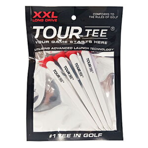 TOUR TEE �c�A�[�e�B�[ XXL �����O�h���C�u T-499-010 �S���t�p�i �S���t �e�B�[ �S���t�e�B (��`)