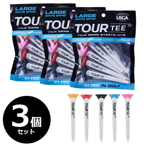 �y3�Z�b�g�z TOUR TEE �c�A�[�e�B�[ ���[�W �~�b�N�X T-495-000 �S���t�p�i �S���t �e�B�[ �S���t�e�B