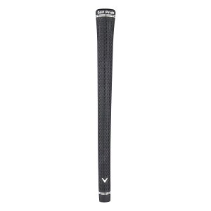 �L�����E�F�C �O���b�v Tour Velvet 360���o�[ �o�b�N���C������ 5720522/5720429 ���[�J�[�����i QUANTUM �N�A���^��