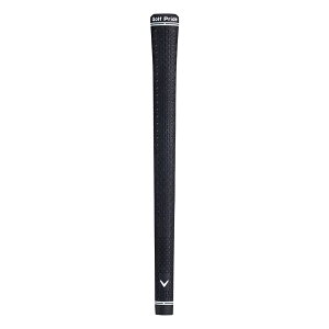 �L�����E�F�C �O���b�v JL04 LDY JV �u���b�N �o�b�N���C������ 5719070/5719067 ���[�J�[�����i QUANTUM �N�A���^�� �E�B�����Y ���f�B�[�X