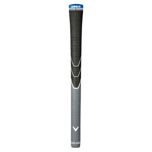 �L�����E�F�C �O���b�v LAMKIN ST+2 HYBRID CALIBRATE �o�b�N���C���L�� ���[�J�[�����i �S���t�p�i �p���_�C�� Ai SMOKE