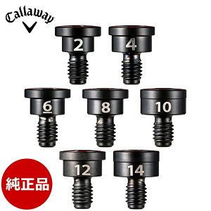 �y���[�J�[�����i�z Callaway �L�����E�F�C QUANTUM �E�b�h�p �X�N�����[�E�F�C�g ���b�h/�u���b�N �S���t�p�i �N�A���^�� �E�G�C�g (��`)