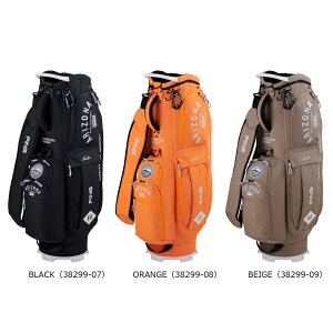 PING �s�� �L���f�B�o�b�O �A���]�i�J�W���A�� CB-U2503 �ǉ��J���[ �S���t�p�i