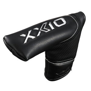 �_�����b�v �[�N�V�I14 �u���[�h�p�^�[ ��p�w�b�h�J�o�[ ���[�J�[�����i XXIO