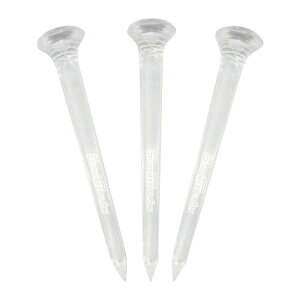 SUBETEE �X�x�b�e�B �t���[ FLOW 3�{�Z�b�g 80mm �S���t�p�i SUBE�b�e�B �S���t �e�B�[ �S���t�e�B (��`)