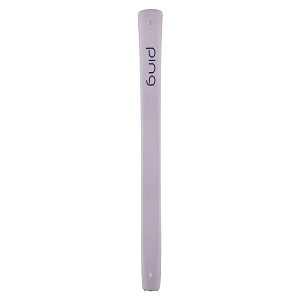 PING �s�� �p�^�[�O���b�v PP58 TOUR M LILAC ���[�J�[�����i �S���t�O���b�v G Le 4 38664-01
