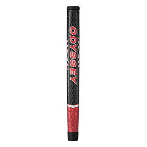 ODYSSEY �I�f�b�Z�C Ai-DUAL TRI-BEAM �G�[�A�C�f���A�� �g���C�r�[�� �s�X�g�� �p�^�[�O���b�v 5720482 ���[�J�[�����i �S���t�p�i