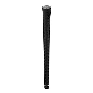 TaylorMade �e�[���[���C�h �O���b�v TM26 CL360 BK/GY Lamkin Super Stroke ���[�J�[�����i �S���t�p�i Qi4D