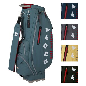 �I�m�t �L���f�B�o�b�O OB3626 9�^/2.9kg/47inch�N���u�Ή� �S���t�p�i �S���t�o�b�O