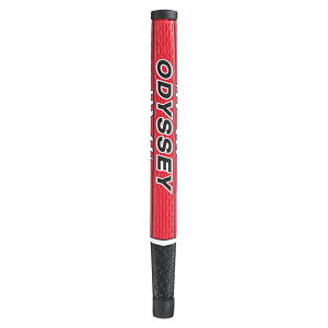 ODYSSEY �I�f�b�Z�C Ai-DUAL �X���� �p�^�[�O���b�v 5720452 ���[�J�[�����i