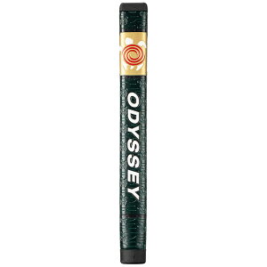 ODYSSEY �I�f�b�Z�C �p�^�[�O���b�v TRTL TOUR Pistol�O���b�v 5720528 ���[�J�[�����i