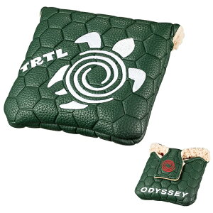 ODYSSEY �I�f�b�Z�C �p�^�[�J�o�[ TRTL �^�[�g�� CH/S/DB 5525167 ���[�J�[�����i