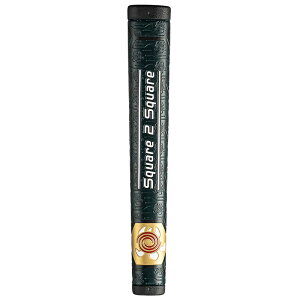 ODYSSEY �I�f�b�Z�C �p�^�[�O���b�v Reverse Taper 2.0 TRTL SLIM�O���b�v 5720555 ���[�J�[�����i