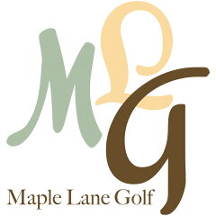 メープル レーン ゴルフ