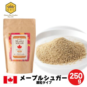 X[p[SALE 10%OFFy[vVK[250gzpE_[  fR[V s[^[o Ă܂I Ji_ PxbNB vpB {ih sA NCr[K[f  ] َq