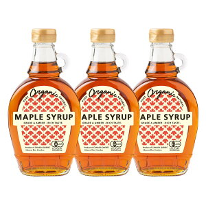 11/16܂P2{yI[KjbN [vVbv Ao[ 330g×3{ZbgzNCrK[f  Ji_ PxbNB vpB sAlC  S S L@ wV[ pP[L 