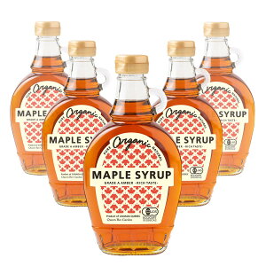 yI[KjbN [vVbv Ao[ 330g×5{ZbgzNCrK[f  Ji_ PxbNB vpB sAlC  S S L@ wV[ pP[L [Og 