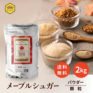 y[vVK[2kgzspE_[ t e vpB Ɩp NCr[K[f  Ji_ PxbNB ]  p wV[