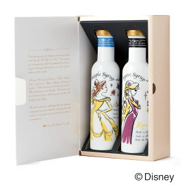 楽天市場 ディズニー プリンセス 食品 の通販