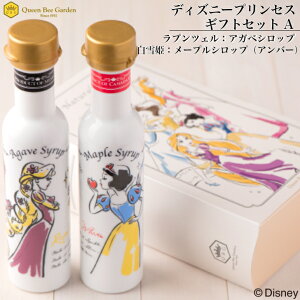 yfBYj[vZX(vcFEP)i`XC[gZNVAzfBYj[ Mtg [vVbv   Mtg Hi Mtg i` Rf R 