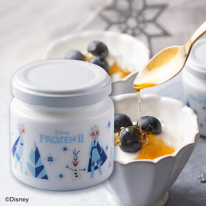 yFROZEN2/݂͂zfBYj[ Disney Ai ݂͂ nj[ nK[Y SԖ RR 킢 Hi t[h Mtg