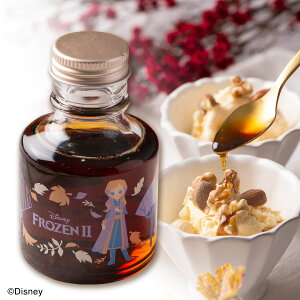 yFROZEN2/PxbN [vVbvzfBYj[ Disney fBYj[ Ai FROZEN LN^[ [vVbv RR 킢 Hi t[h Mtg